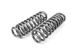 1.5 Inch Leveling Kit Ford Bronco II (84-90)/Ranger (83-97) Rough Country