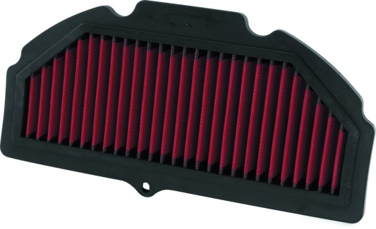 BikeMaster Suzuki GSX-R1000 Air Filter