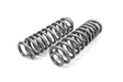 1.5 Inch Leveling Lift Kit Coil Springs Ford F-250/F-350 Super Duty 4WD (2005-2023) Rough Country