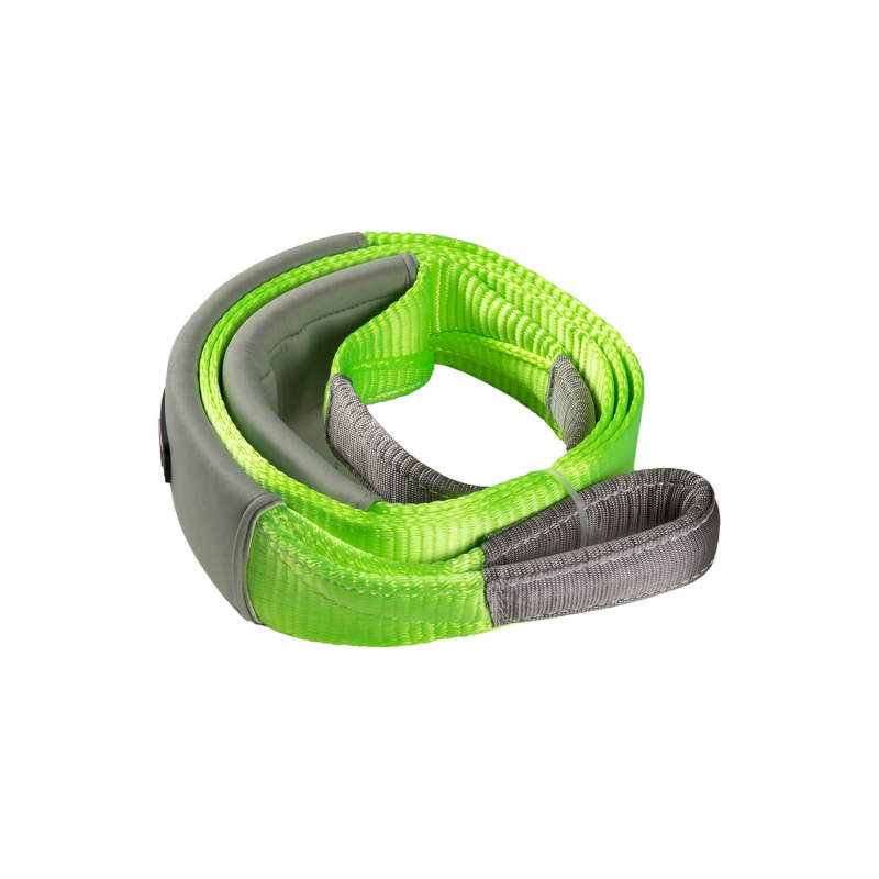 ARB Tree Protector Strap - 10 ft
