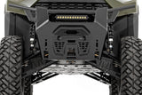 3 Inch Lift Kit Polaris Ranger XP 1000 Rough Country