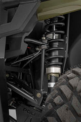 3 Inch Lift Kit Polaris Ranger XP 1000 Rough Country