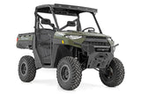3 Inch Lift Kit Polaris Ranger XP 1000 Rough Country
