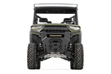 3 Inch Lift Kit Polaris Ranger XP 1000 Rough Country