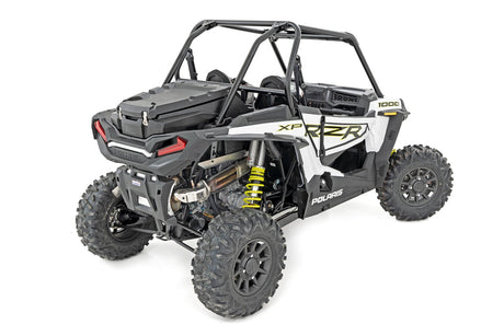 Cargo Box 2 & 4 Seater 27 GL Polaris RZR XP 1000 Rough Country
