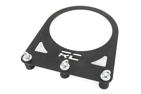 5 Gallon Bucket Holder Polaris Ranger XP 570/900/1000 Rough Country