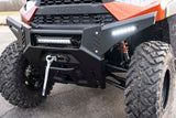 Winch Mount Polaris Ranger XP 1000 Rough Country