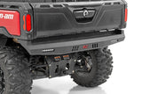 Bumper Rear Multiple Makes & Models (Can-Am/Polaris) Rough Country