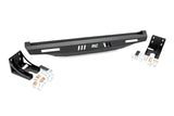 Bumper Rear Multiple Makes & Models (Can-Am/Polaris) Rough Country