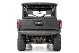 Bumper Rear Multiple Makes & Models (Can-Am/Polaris) Rough Country
