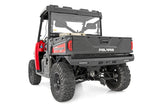 Bumper Rear Multiple Makes & Models (Can-Am/Polaris) Rough Country