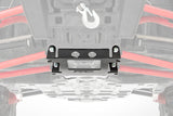 Frame Gusset Polaris RZR XP 1000 Rough Country