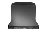 UTV Roof Fabricated 2-Seater Polaris RZR XP 1000 Rough Country