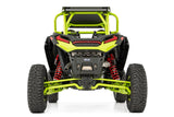 Receiver Hitch Polaris RZR Turbo S4 Rough Country
