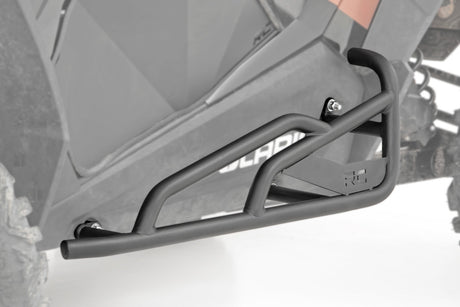 Rock Slider Kit 2 Seater Polaris RZR XP 1000 Rough Country