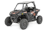 Rock Slider Kit 2 Seater Polaris RZR XP 1000 Rough Country