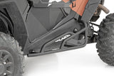 Rock Slider Kit 2 Seater Polaris RZR XP 1000 Rough Country
