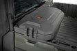 Cargo Box Rear Bed Polaris Ranger XP 1000 Rough Country