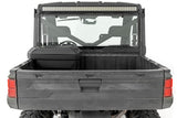 Cargo Box Rear Bed Polaris Ranger XP 1000 Rough Country
