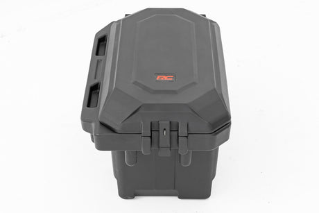 Cargo Box Rear Bed Polaris Ranger XP 1000 Rough Country