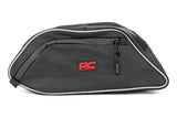 Center Console Storage Bag Polaris General XP 4 1000 Rough Country