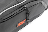 Center Console Storage Bag Polaris General XP 4 1000 Rough Country