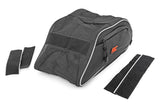 Center Console Storage Bag Polaris General XP 4 1000 Rough Country