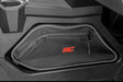 Center Console Storage Bag Polaris General XP 4 1000 Rough Country