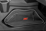Center Console Storage Bag Polaris General XP 4 1000 Rough Country