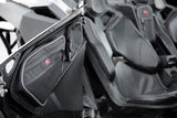 Center Shoulder Storage Bag Polaris RZR Pro R Rough Country