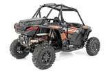 Lower Door Polaris RZR XP 1000 Rough Country