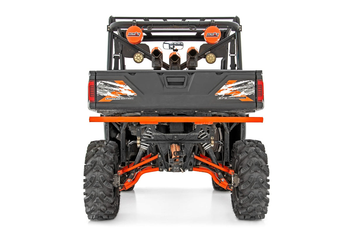 3 Inch Lift Kit Polaris Ranger Crew XP 1000/Ranger XP 1000 Rough Country