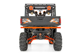 3 Inch Lift Kit Polaris Ranger Crew XP 1000/Ranger XP 1000 Rough Country