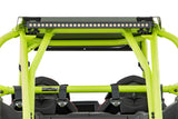 30 Inch LED Light Kit Rear Facing Polaris RZR Turbo S4 Rough Country