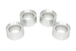 2.5 Inch Lift Kit Polaris RZR XP 1000 Rough Country