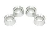 2.5 Inch Lift Kit Polaris RZR XP 1000 Rough Country