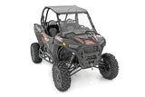 2.5 Inch Lift Kit Polaris RZR XP 1000 Rough Country