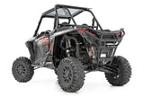2.5 Inch Lift Kit Polaris RZR XP 1000 Rough Country