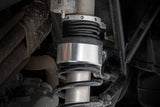2.5 Inch Lift Kit Polaris RZR XP 1000 Rough Country