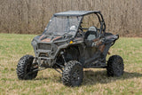 2.5 Inch Lift Kit Polaris RZR XP 1000 Rough Country