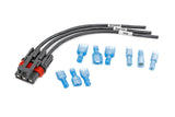 Polaris Accessory Plug Pulse Busbar Rough Country