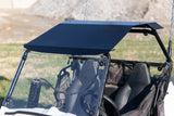 UTV Roof Metal Polaris Ranger RZR 170/RZR 170 Rough Country