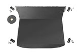 UTV Roof Metal Polaris Ranger RZR 170/RZR 170 Rough Country