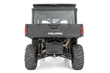 3 Inch lift kit HVAC Polaris Ranger XP 1000 Rough Country