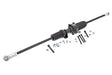 Rack and Pinion Heavy Duty Polaris Ranger XP 1000 Rough Country