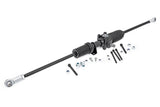Rack and Pinion Heavy Duty Polaris Ranger XP 1000 Rough Country