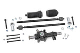 Rack and Pinion Heavy Duty Polaris Ranger XP 1000 Rough Country