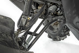 Rack and Pinion Heavy Duty Polaris Ranger XP 1000 Rough Country
