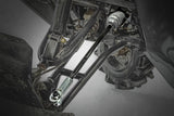Rack and Pinion Heavy Duty Polaris Ranger XP 1000 Rough Country