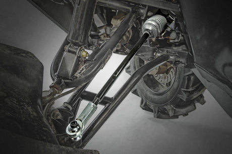 Rack and Pinion Heavy Duty Polaris Ranger XP 1000 Rough Country